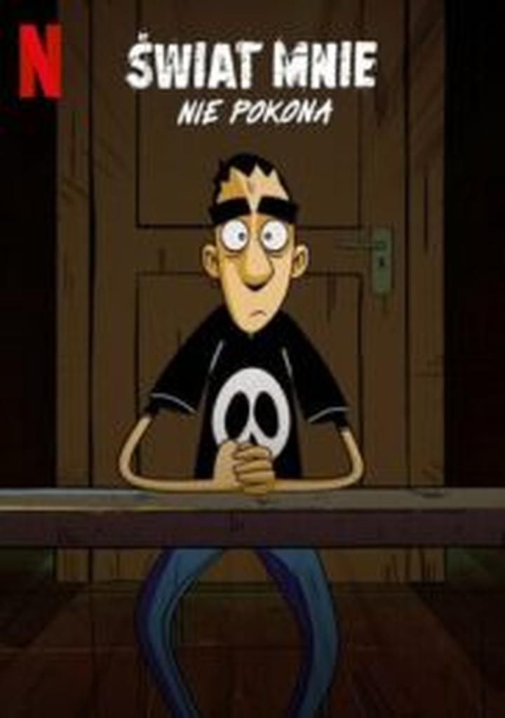 Klimat i estetyka serialu