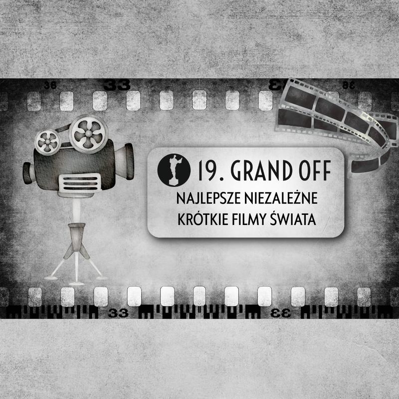 Komercyjne kino vs produkcje niezależne
