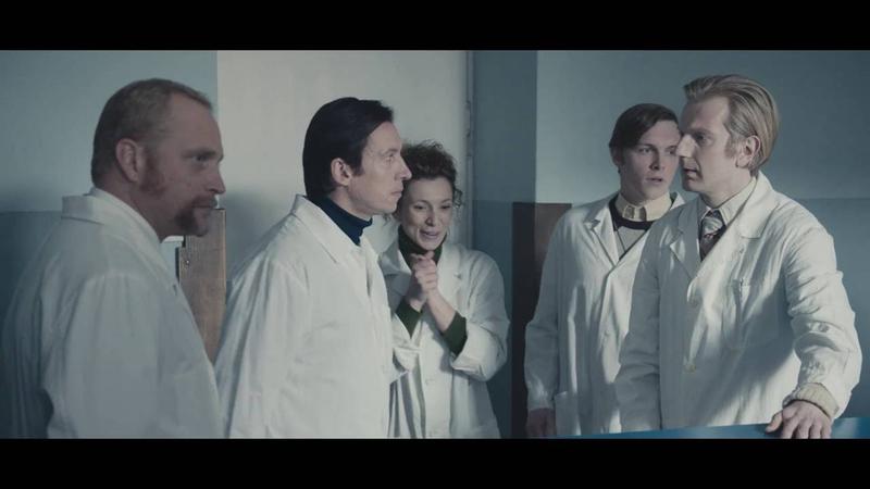 Kreacja postaci w PRL