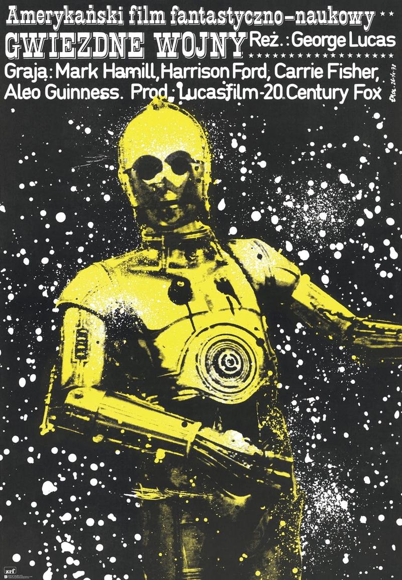 Kulturowe dziedzictwo i interpretacje fanów