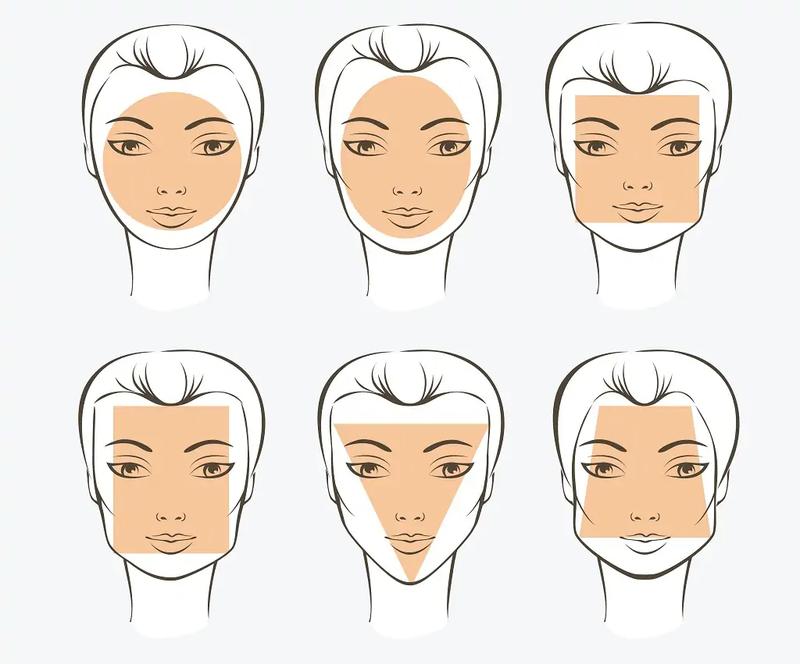 Miejsca kręcenia filmu Twarz