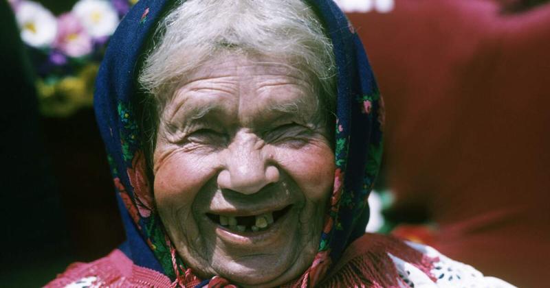 Miejsca kręcenia filmu