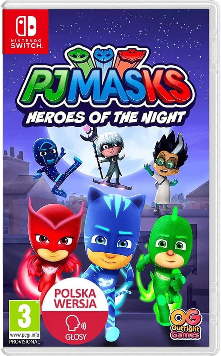 Mitologia a współczesne wartości i ideały