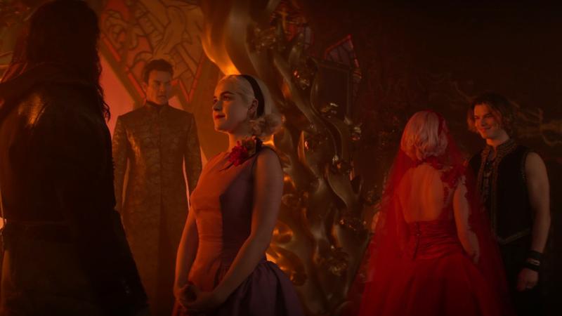 Najlepsze horrory ostatnich lat