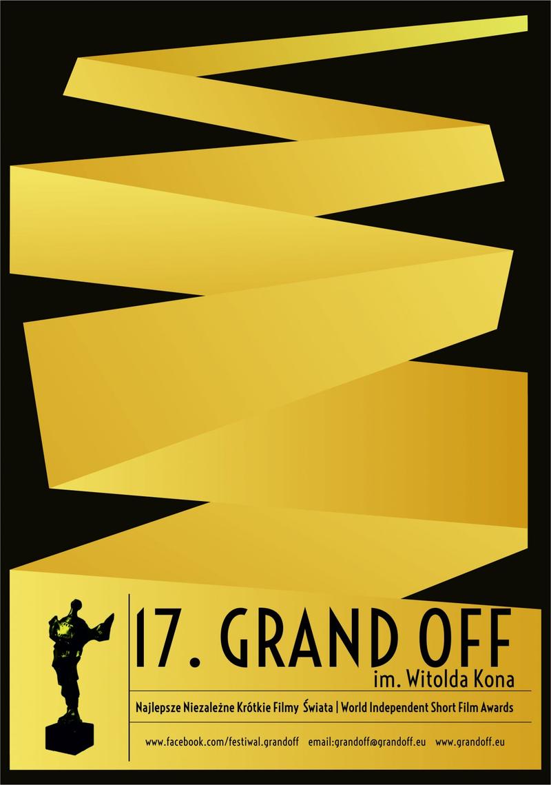 Niezależne kino a mainstream