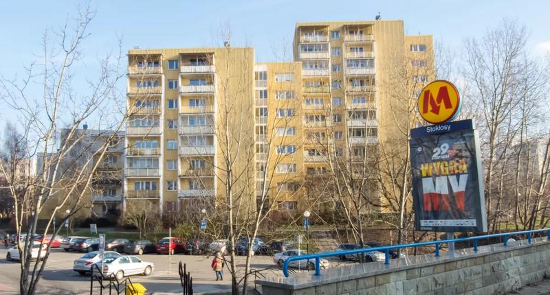 Niezrealizowane marzenia u schyłku życia