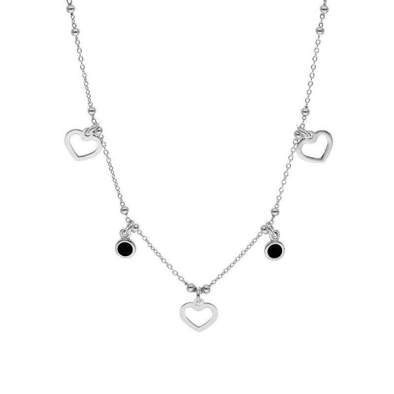 Nowa komedia z celebrytką