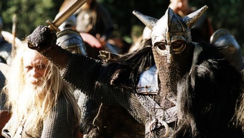 Obsada Stara baśń kiedy słońce było bogiem