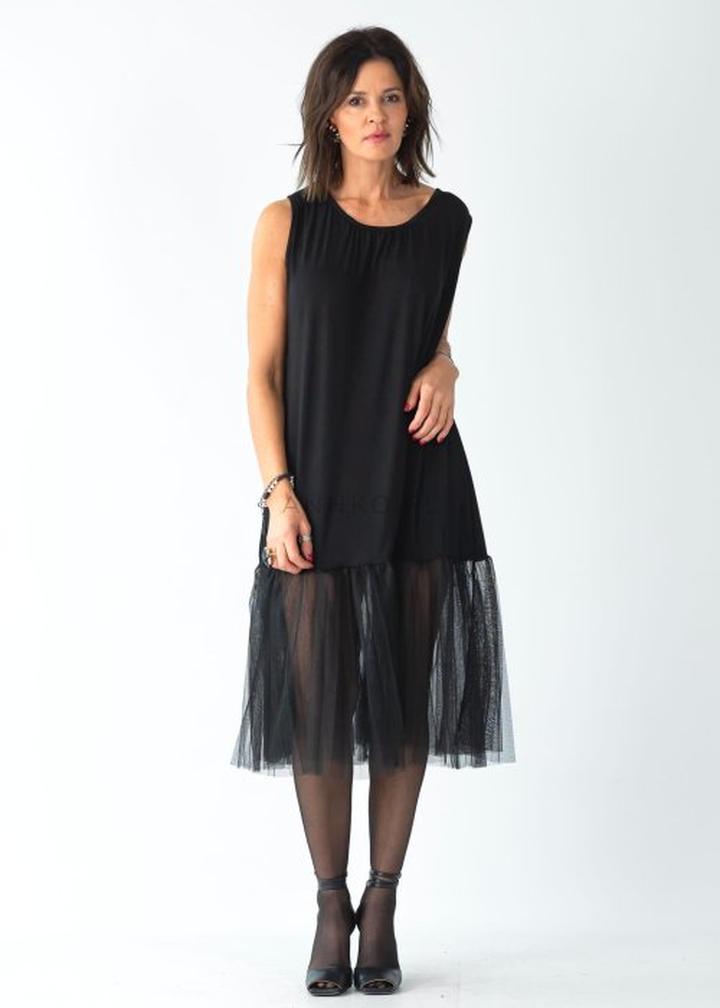 Opera Halka analiza i fabuła