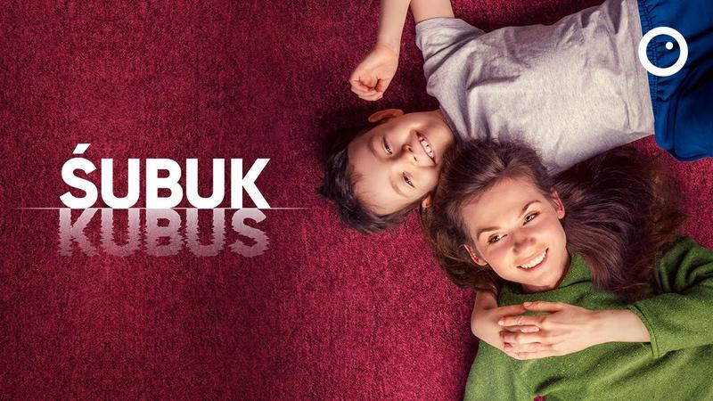 Opóźnienie premiery Śubuka