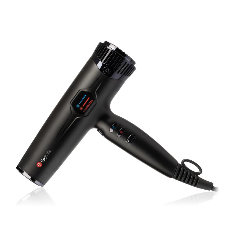 Platformy VOD i streaming dla filmu Upgrade