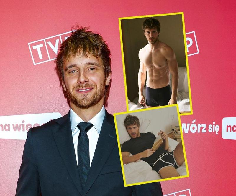 Pokrewieństwo aktorów