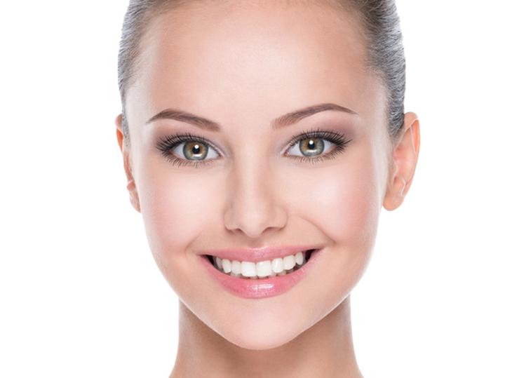 Przewodnik po planie filmowym