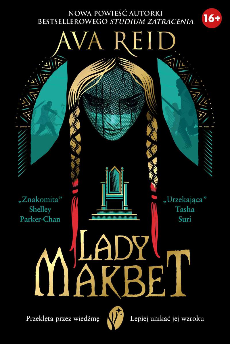 Psychologia Makbeta i ambicja