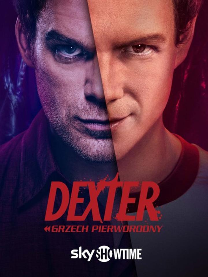 Psychologia motywów i postaci