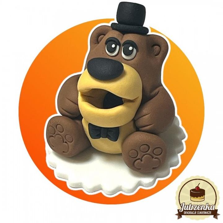 Psychologia strachu w grach horrorowych