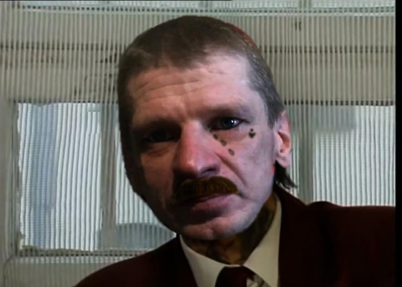 Psychologia za kratkami