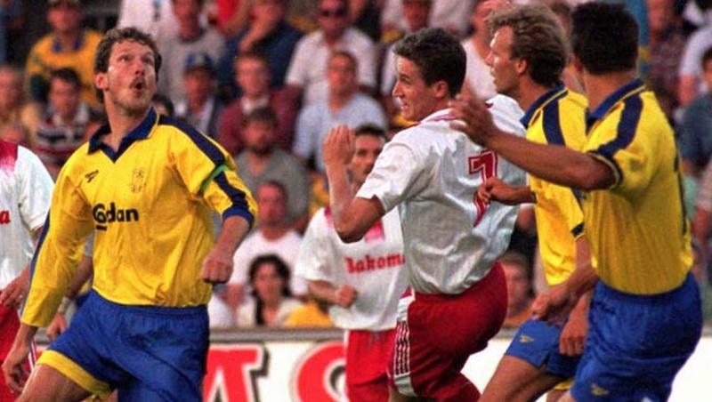 Razem Tworzymy Siłę dokument