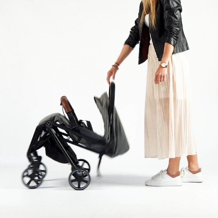 Recenzja dramatu obyczajowego