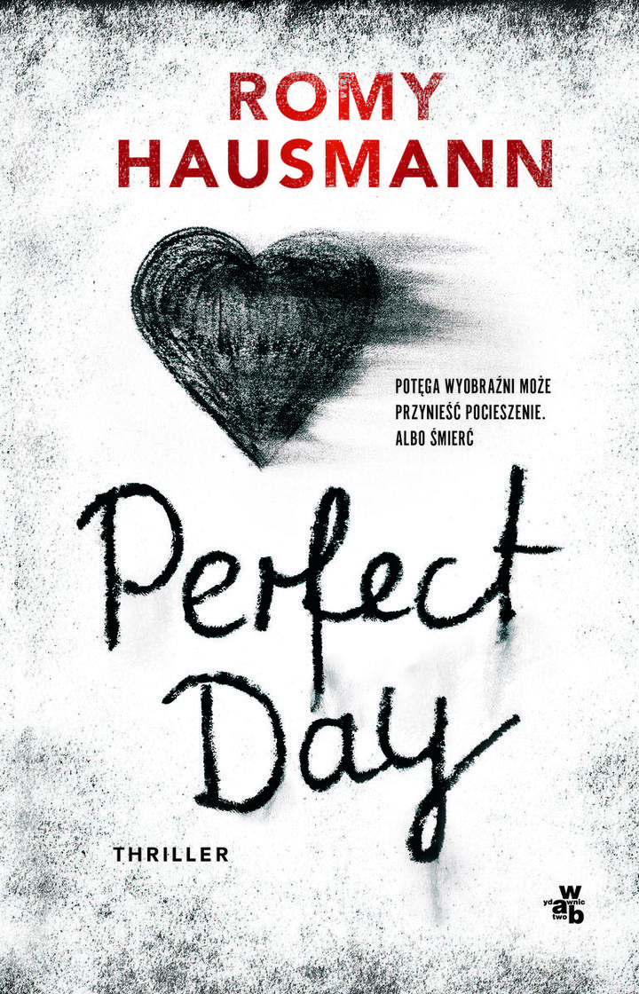 Recenzja filmu Perfect Days