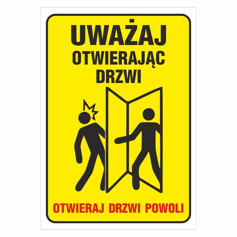Recenzja filmu Powoli