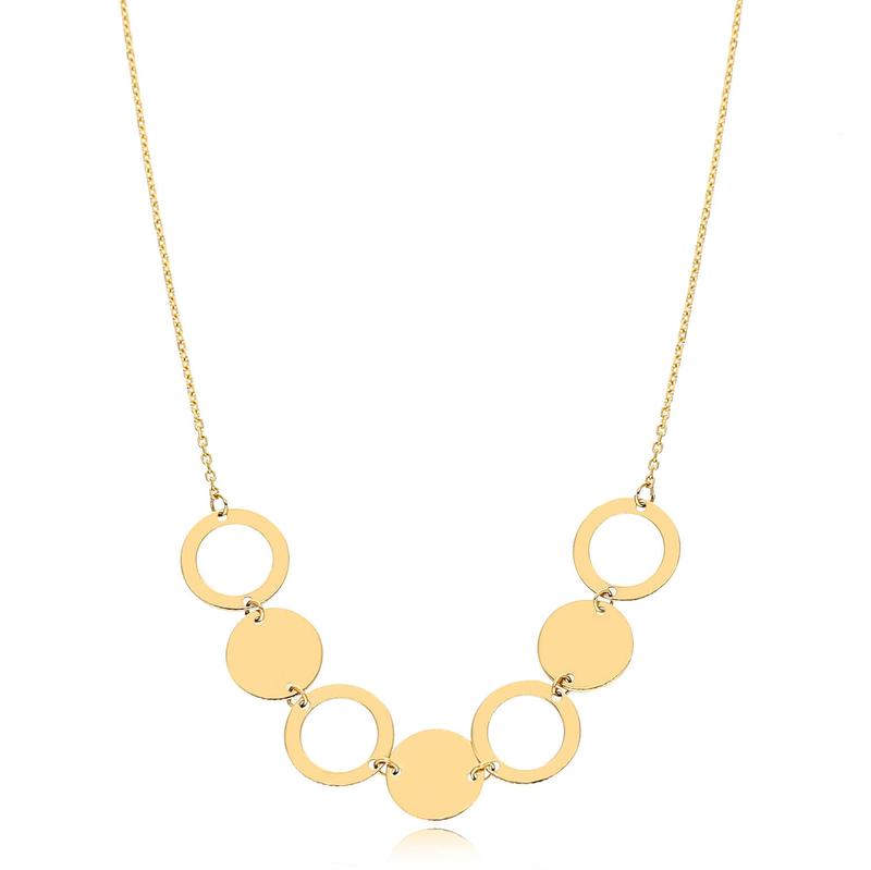 Rola celebrytki w komedii