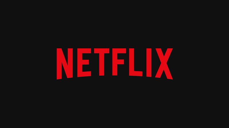 Rozwiązywanie problemów z aplikacją Netflix