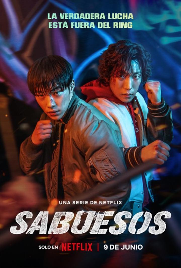 Śledztwo w sprawie morderstwa