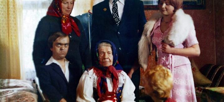 Sprawa się rypła lokacje