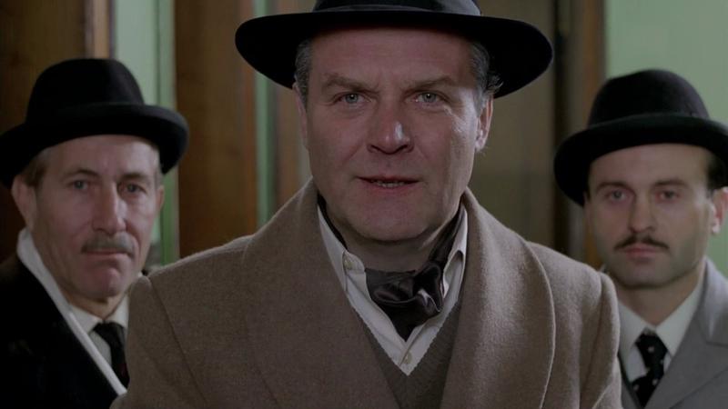 Streaming a telewizja Vabank