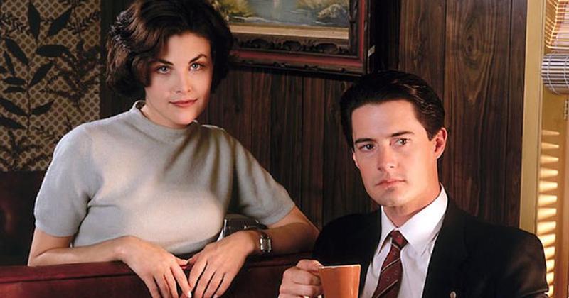 Symbolika kolorów i emocji