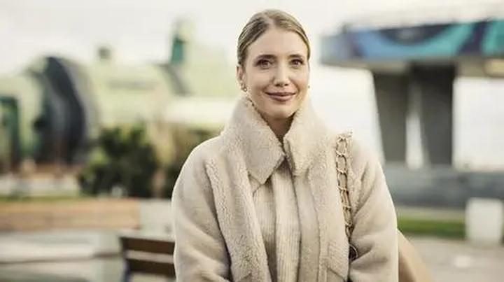 Szczegóły emisji na Player i TVN