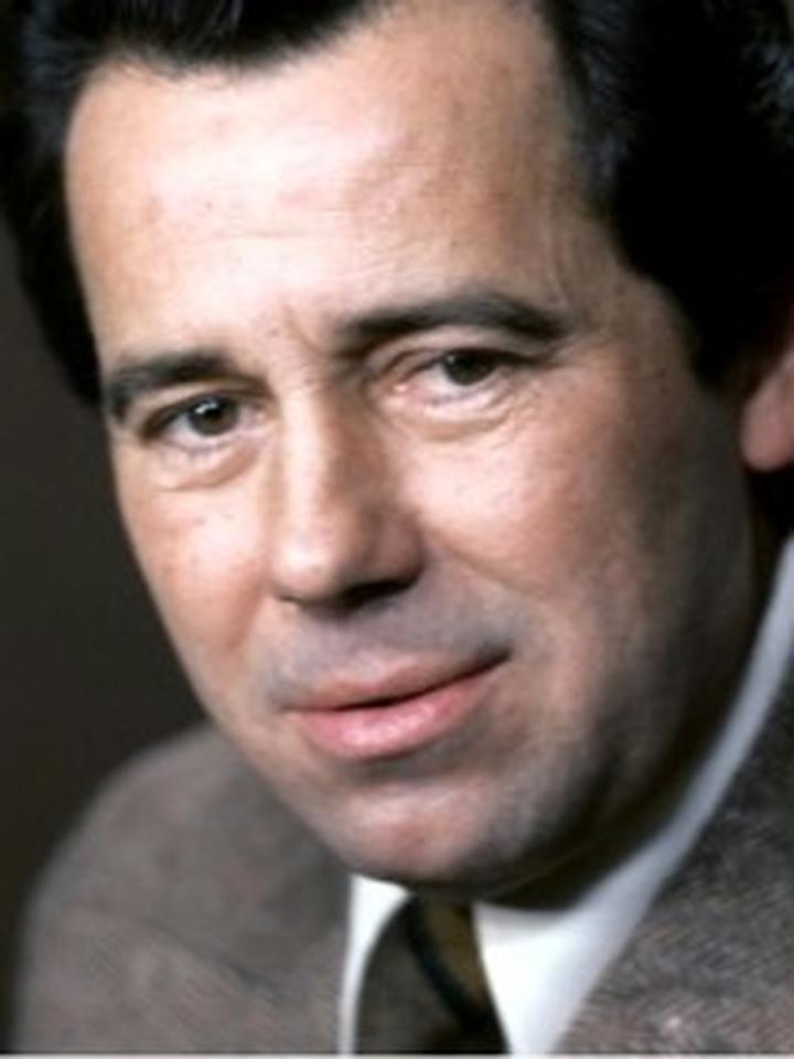 Tadeusz Janczar biografia