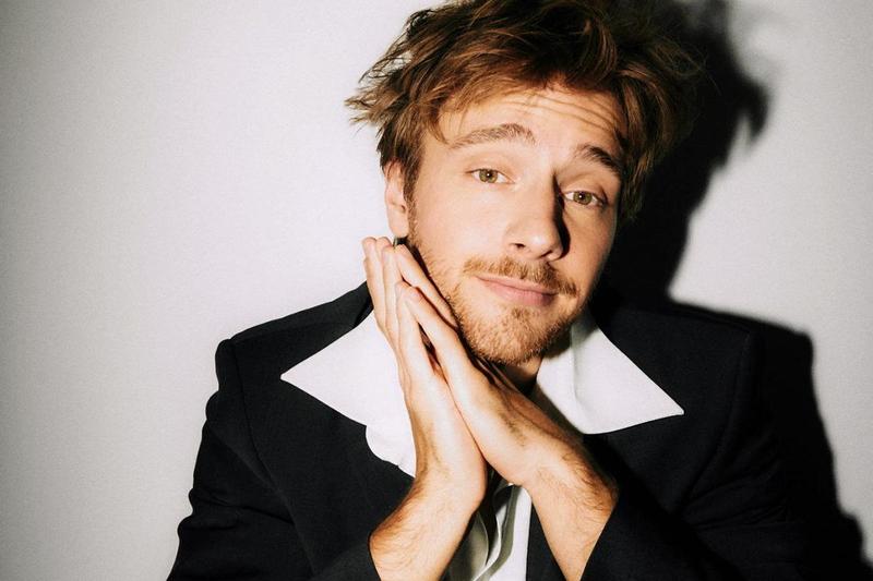 Tomasz Musiał i Maciej Musiał