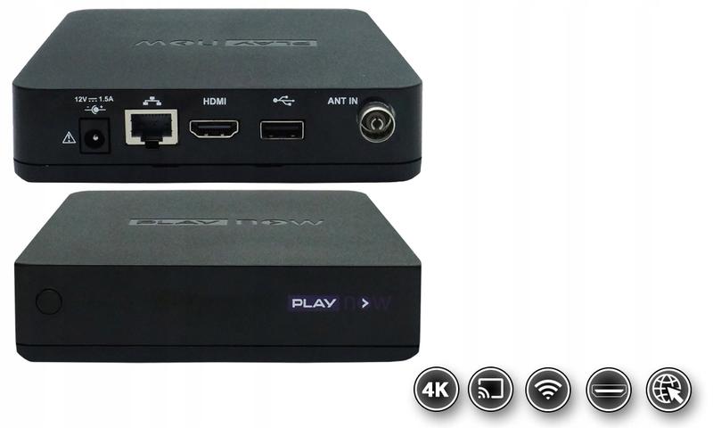 Uniknięcie dodatkowych opłat w PLAY