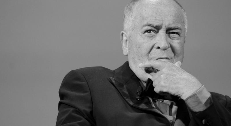 Znaczenie w historii kina