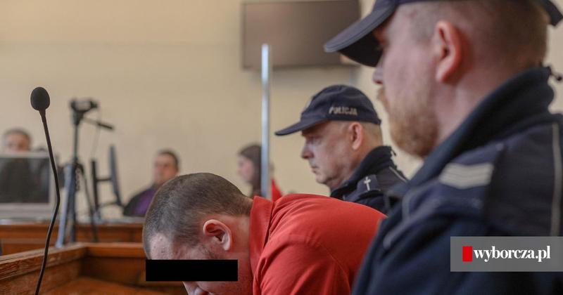 Życie w Git więzieniu