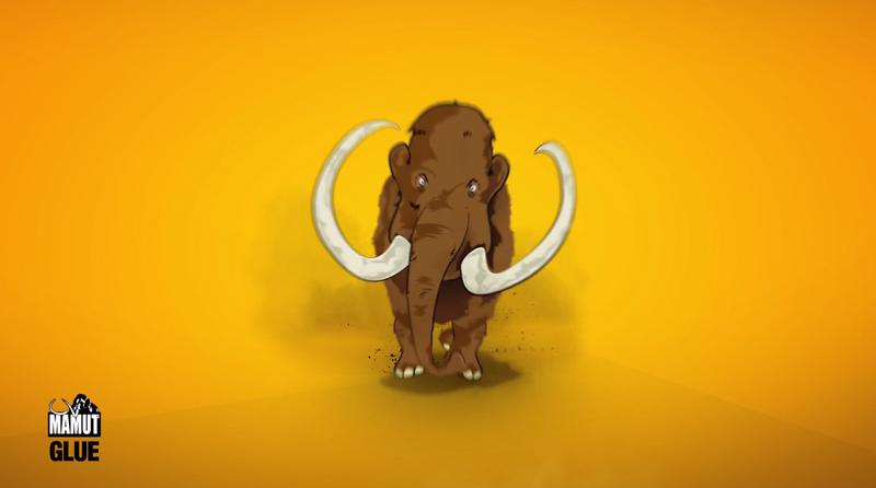 Bajki w kinie: Oto najnowsze animacje, które oczarują każdą rodzinę