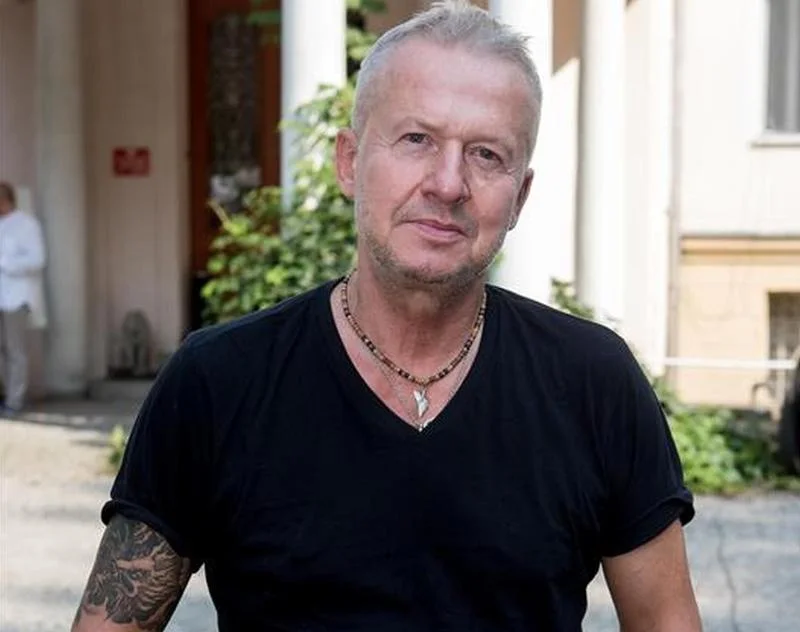 Bogusław Linda w kinie: pełna lista filmów i zaskakujące ciekawostki