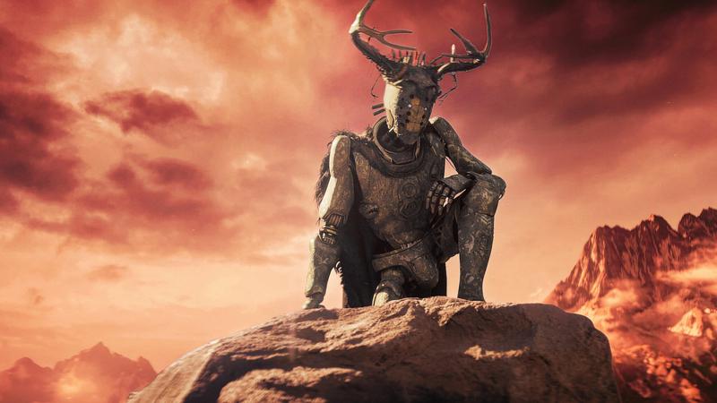 Czy Rebel Moon Część 2 naprawdę rozczarowuje? Kontrowersyjna recenzja, która stawia pytania