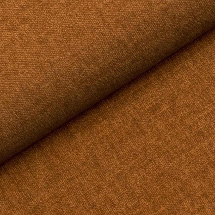 Czy warto zaopiekować się Mayą w 2023? Recenzja nowego dramatu obyczajowego