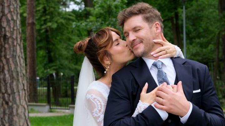 Filmy o miłości i chorobie, które poruszą Twoje serce i odmienić spojrzenie na życie