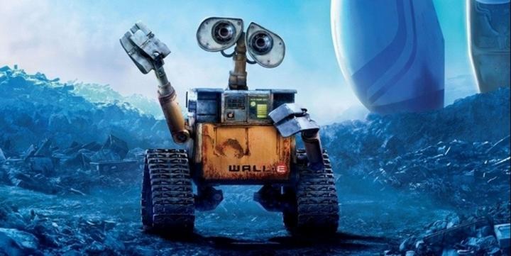 Filmy o robotach, które zachwycą każdego kinomana – sprawdź nasze rekomendacje!