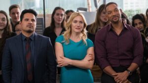 Gdzie znaleźć legalne platformy streamingowe do oglądania "Ukryte piękno"?