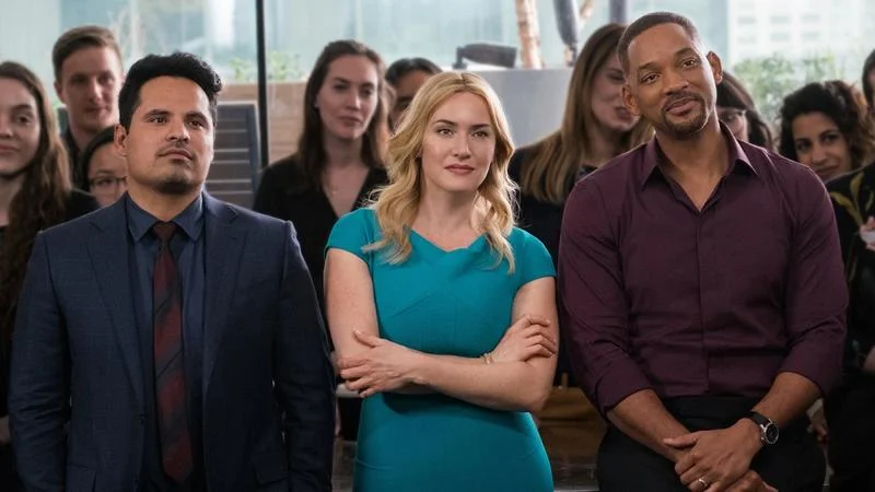 Gdzie znaleźć legalne platformy streamingowe do oglądania "Ukryte piękno"?