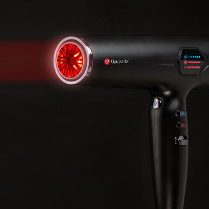 Gdzie znaleźć legalne źródła do obejrzenia filmu Upgrade na platformach streamingowych?