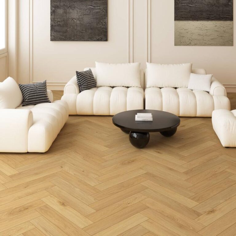 Kiedy „Ida” w kinach? Oto daty premier i pokazów, których nie możesz przegapić!