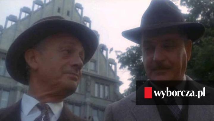 Kiedy Vabank zagości na Twoim ekranie? Sprawdź, jak obejrzeć kultowy film w telewizji bez stresu!