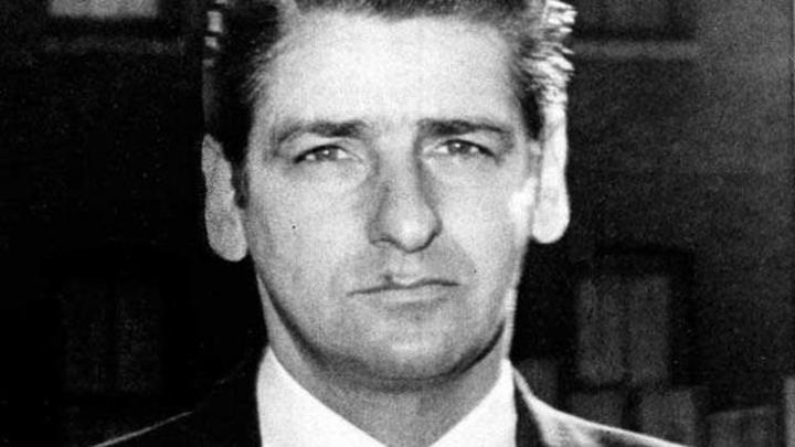 Mroczne zagadki w "Dusicielu z Bostonu" – o czym mówi nowy film kryminalny?