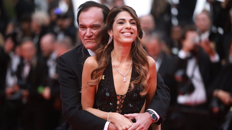 Nowy film Tarantino: Kiedy w Polsce i co warto o nim wiedzieć?